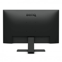 BenQ GL2780 écran plat de PC 68,6 cm (27") 1920 x 1080 pixels Full HD LED Noir