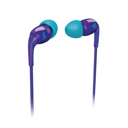 Philips O'Neill Écouteurs intra-auriculaires THE SPECKED SHO9554 10