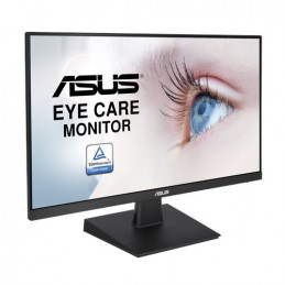 ASUS VA27EHE écran plat de PC 68,6 cm (27") 1920 x 1080 pixels Full HD LED Noir