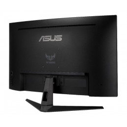 ASUS TUF Gaming VG328H1B écran plat de PC 80 cm (31.5") 1920 x 1080 pixels Full HD LED Noir