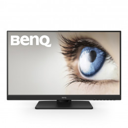 BenQ GW2785TC LED display 68,6 cm (27") 1920 x 1080 pixels Full HD Noir