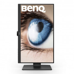 BenQ GW2785TC LED display 68,6 cm (27") 1920 x 1080 pixels Full HD Noir