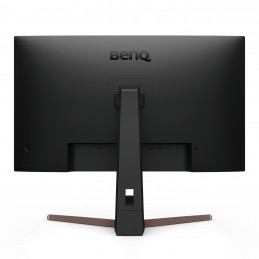 BenQ EW2880U LED display 71,1 cm (28") 3840 x 2160 pixels 4K Ultra HD Noir