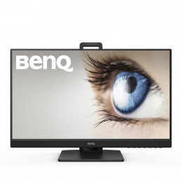 BenQ BL2485TC LED display 60,5 cm (23.8") 1920 x 1080 pixels Full HD Noir
