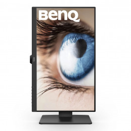 BenQ BL2785TC LED display 68,6 cm (27") 1920 x 1080 pixels Full HD Noir