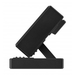 ASUS ROG EYE S webcam 5 MP 1920 x 1080 pixels USB Noir