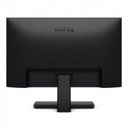 BenQ GW2475H écran plat de PC 60,5 cm (23.8") 1920 x 1080 pixels Full HD LED Noir
