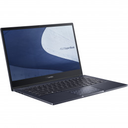 ASUS ExpertBook B5302FEA-LG0140R Hybride (2-en-1) 33,8 cm (13.3") Écran tactile Full HD Intel® Core™ i5 i5-1135G7 8 Go